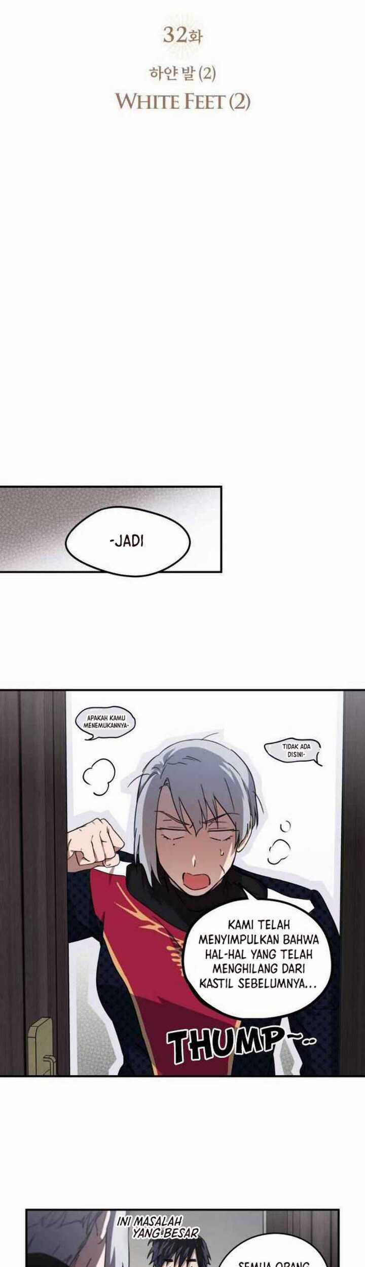 Chapter 32 - halaman 6