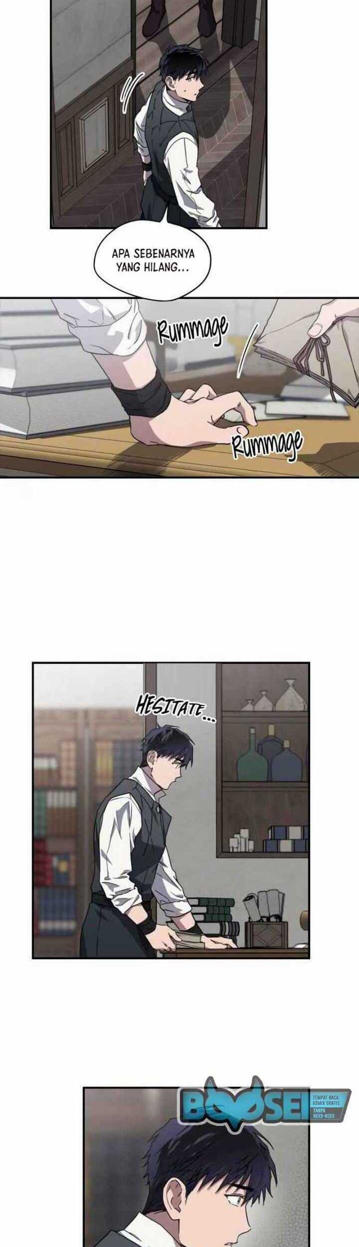 Chapter 32 - halaman 8