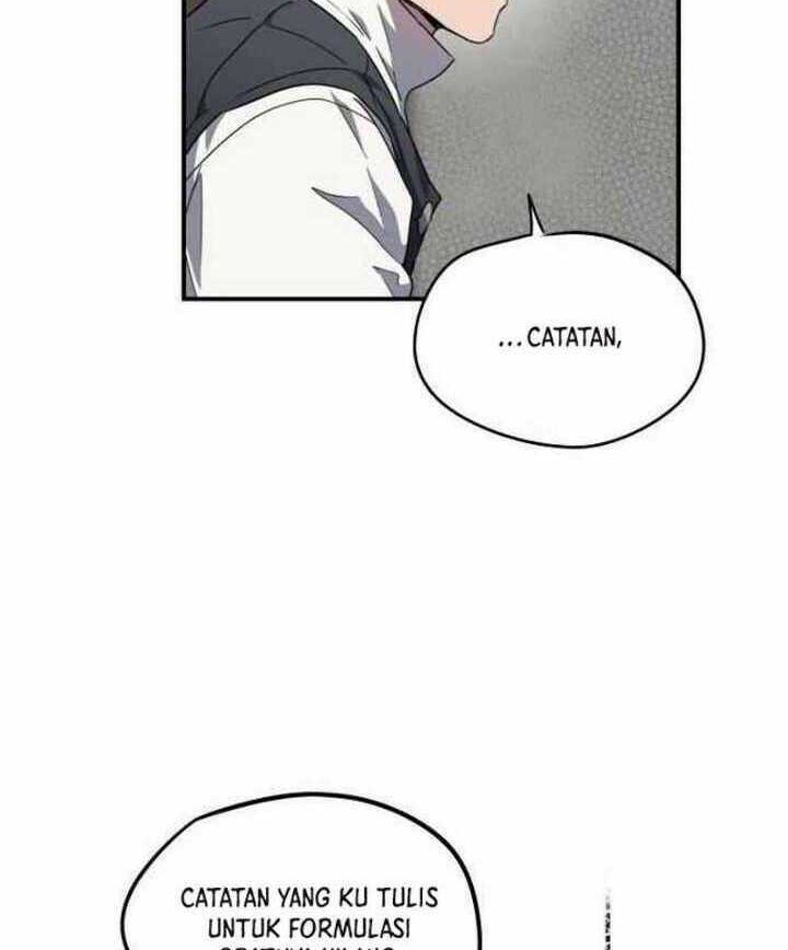 Chapter 32 - halaman 9