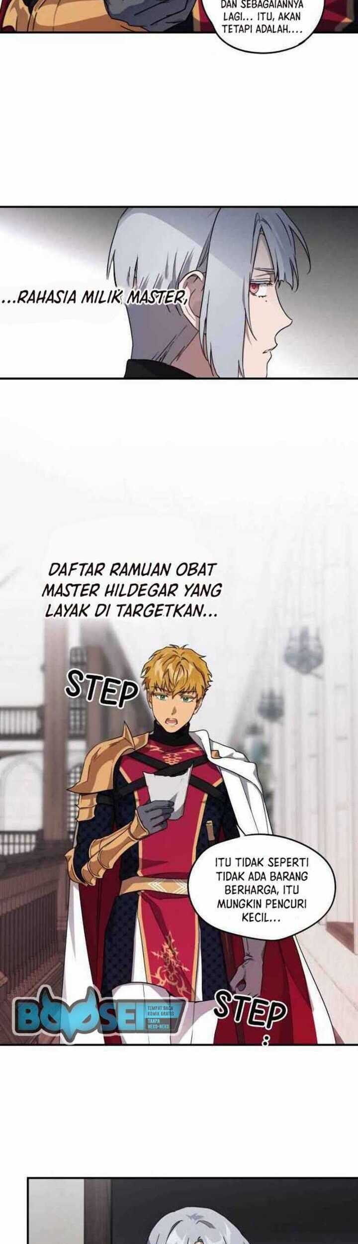 Chapter 32 - halaman 14