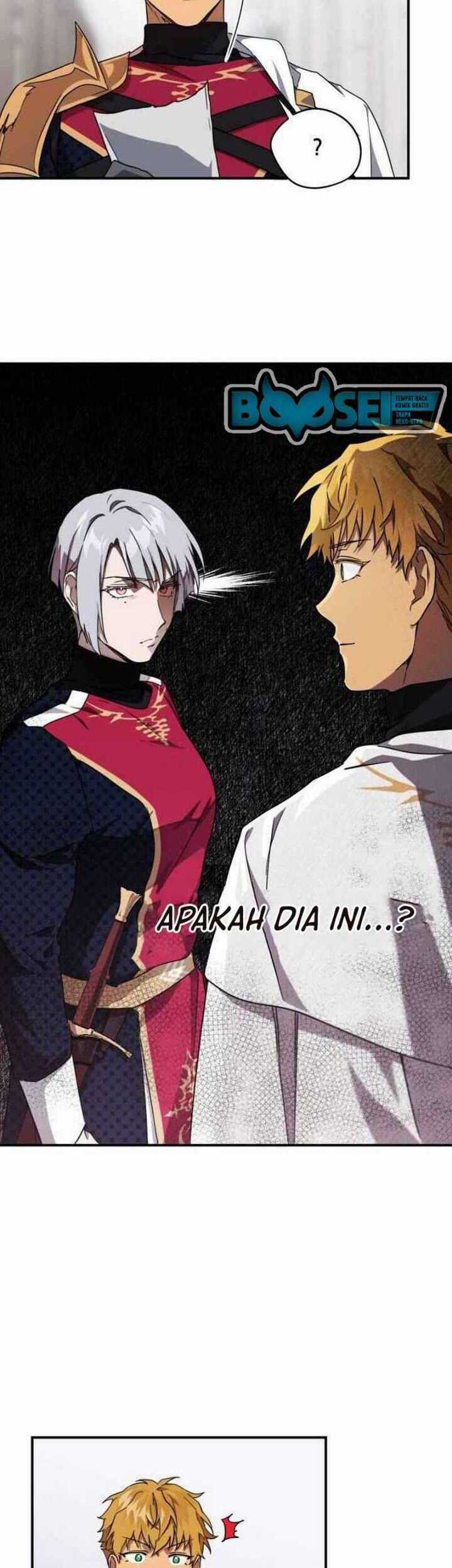 Chapter 32 - halaman 16