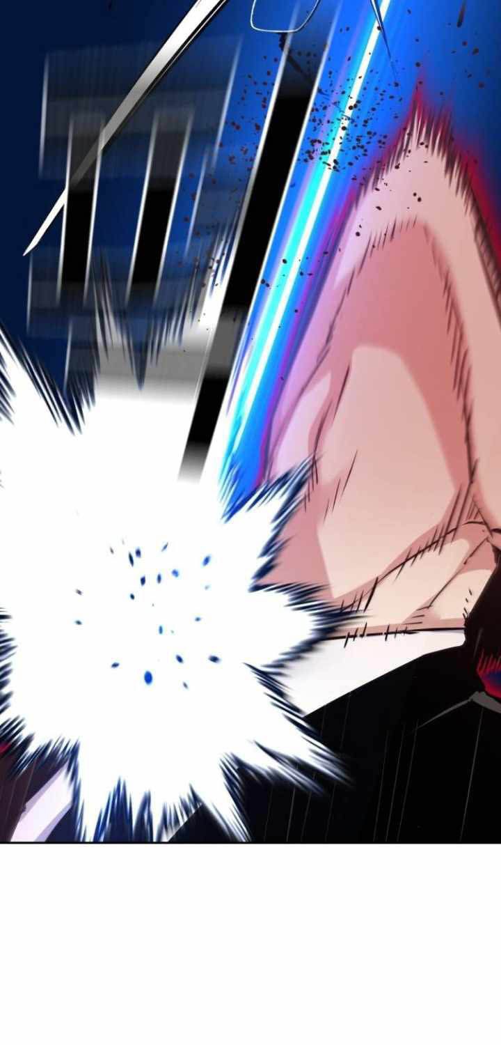 Chapter 62 - halaman 46