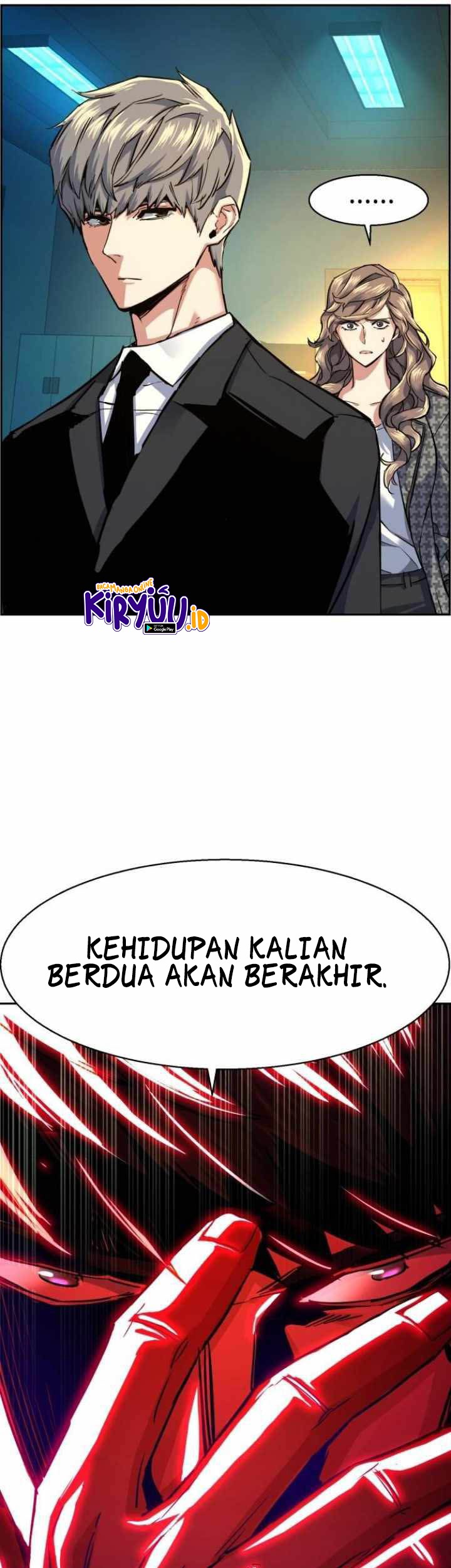 Chapter 62 - halaman 52