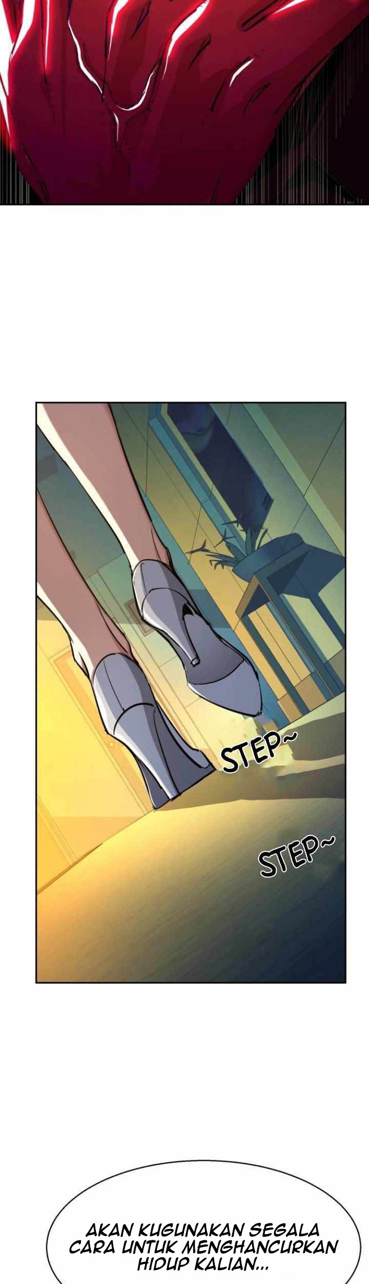 Chapter 62 - halaman 53