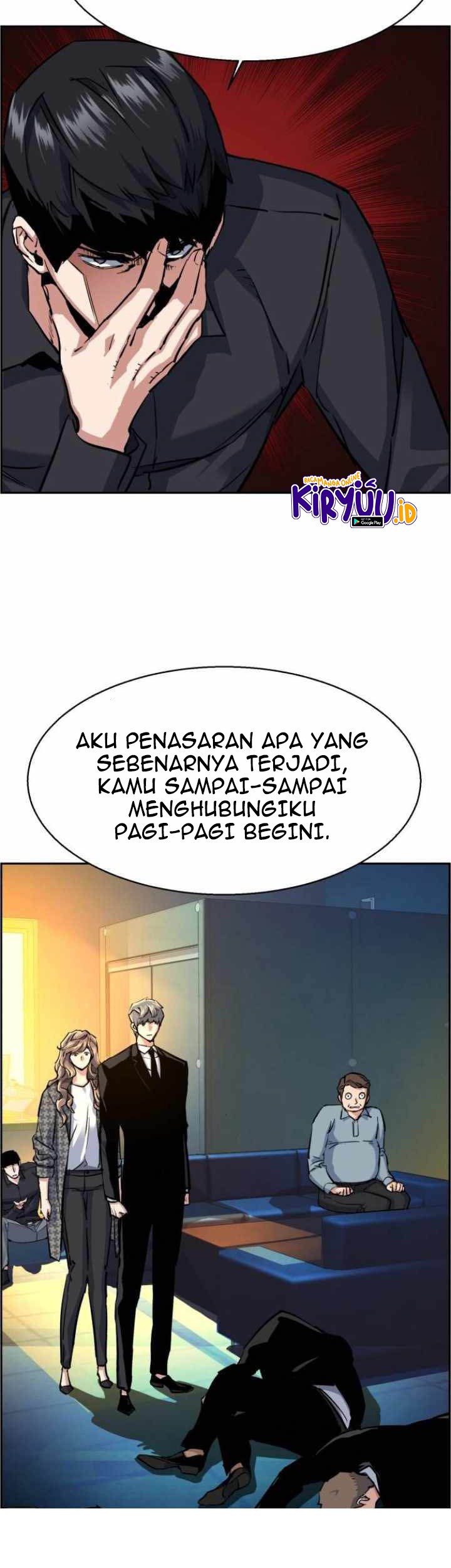 Chapter 62 - halaman 54