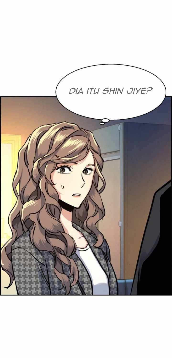 Chapter 62 - halaman 56