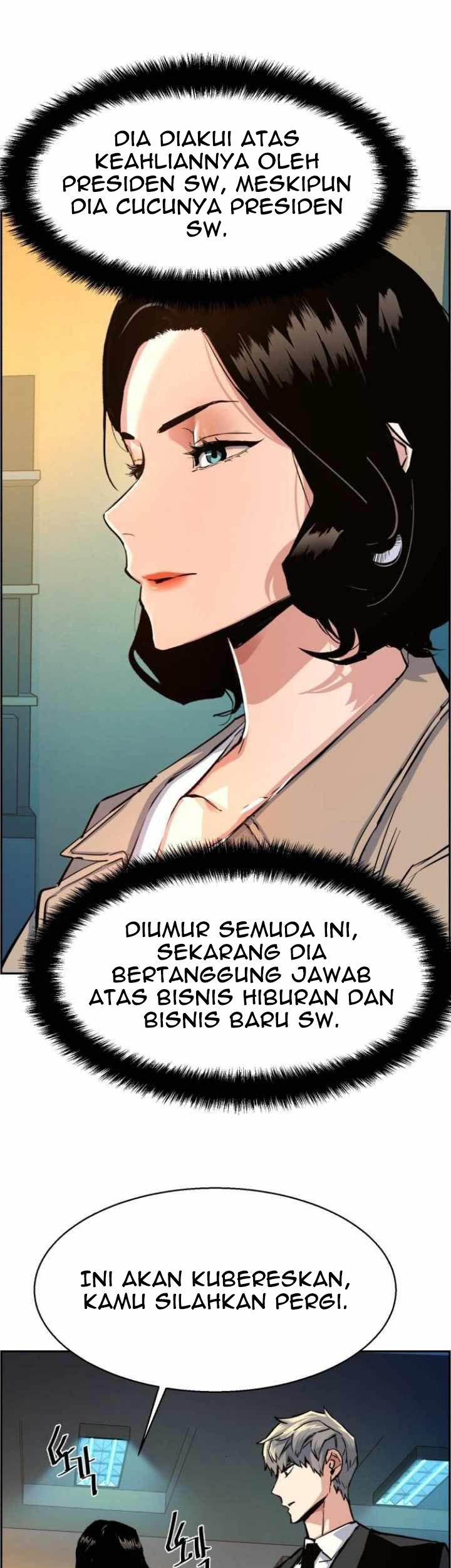 Chapter 62 - halaman 57