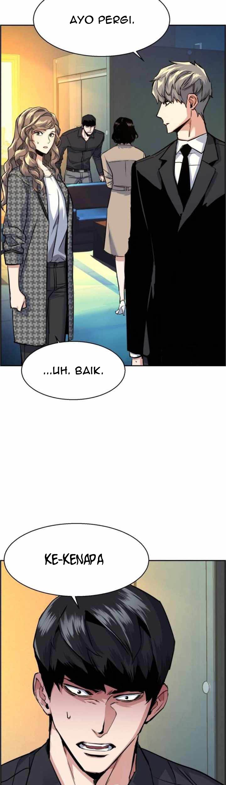 Chapter 62 - halaman 59