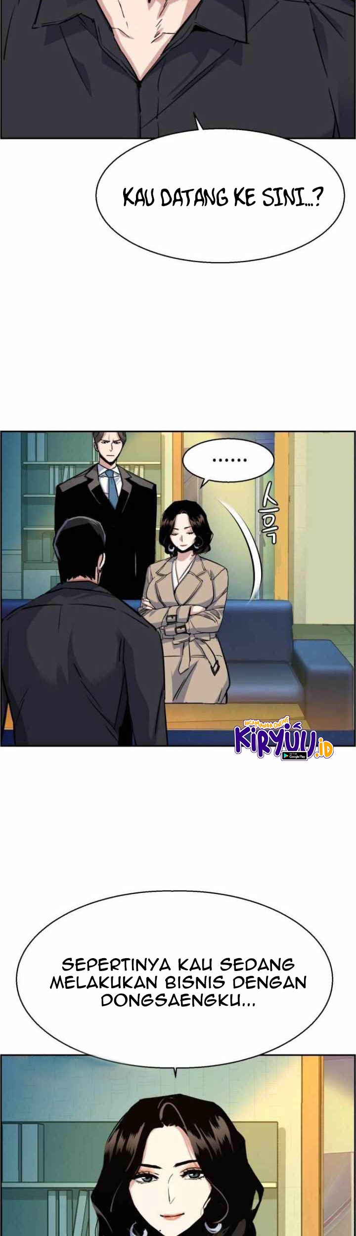 Chapter 62 - halaman 60
