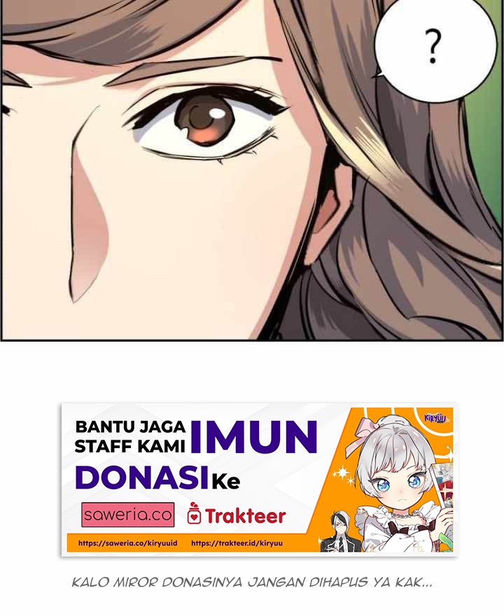 Chapter 62 - halaman 66