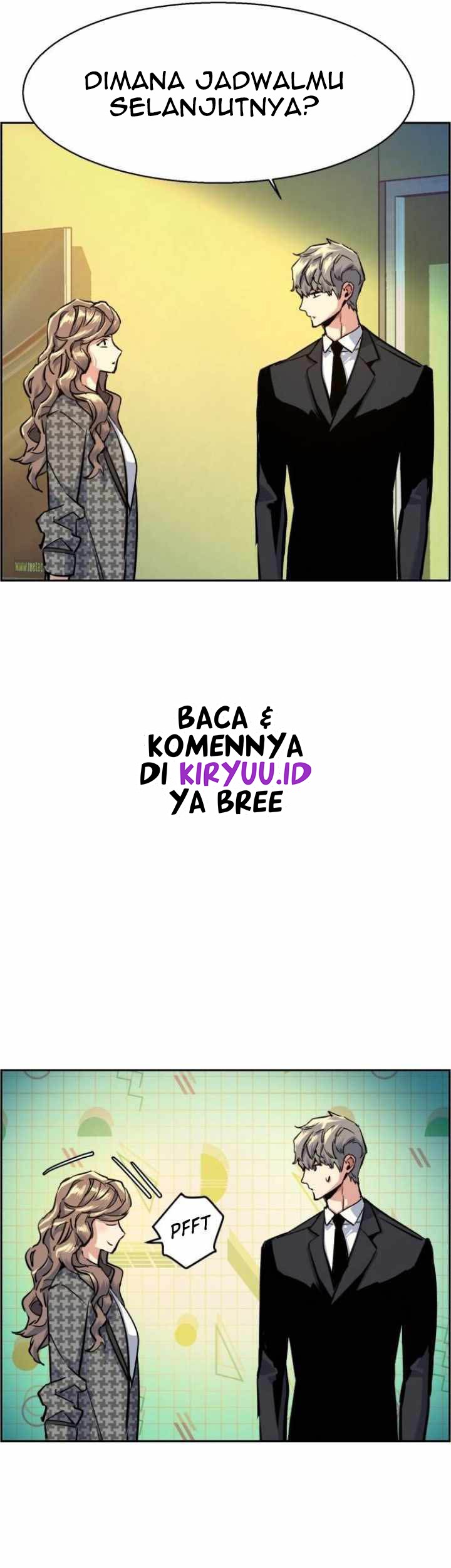 Chapter 62 - halaman 67