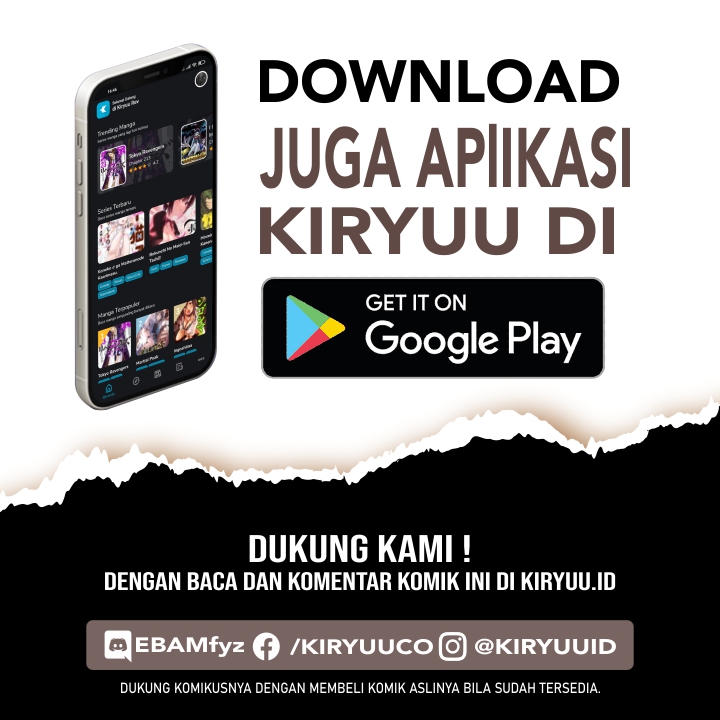 Chapter 62 - halaman 70