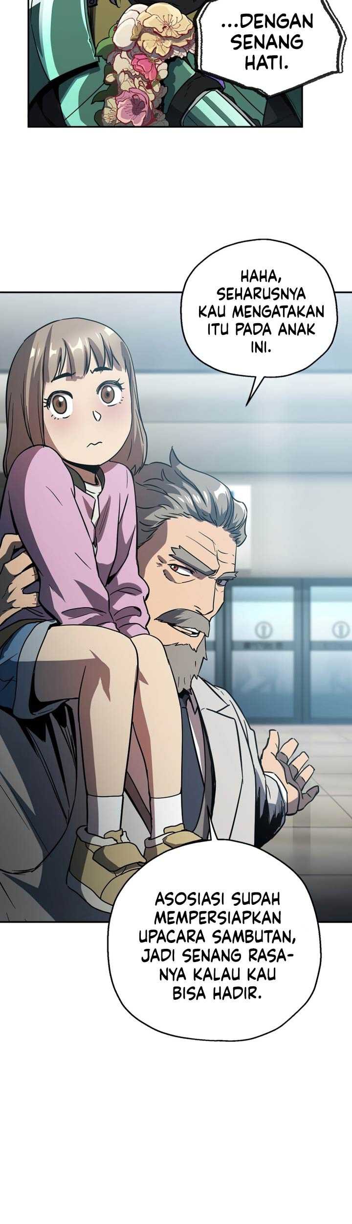 Chapter 48 - halaman 19