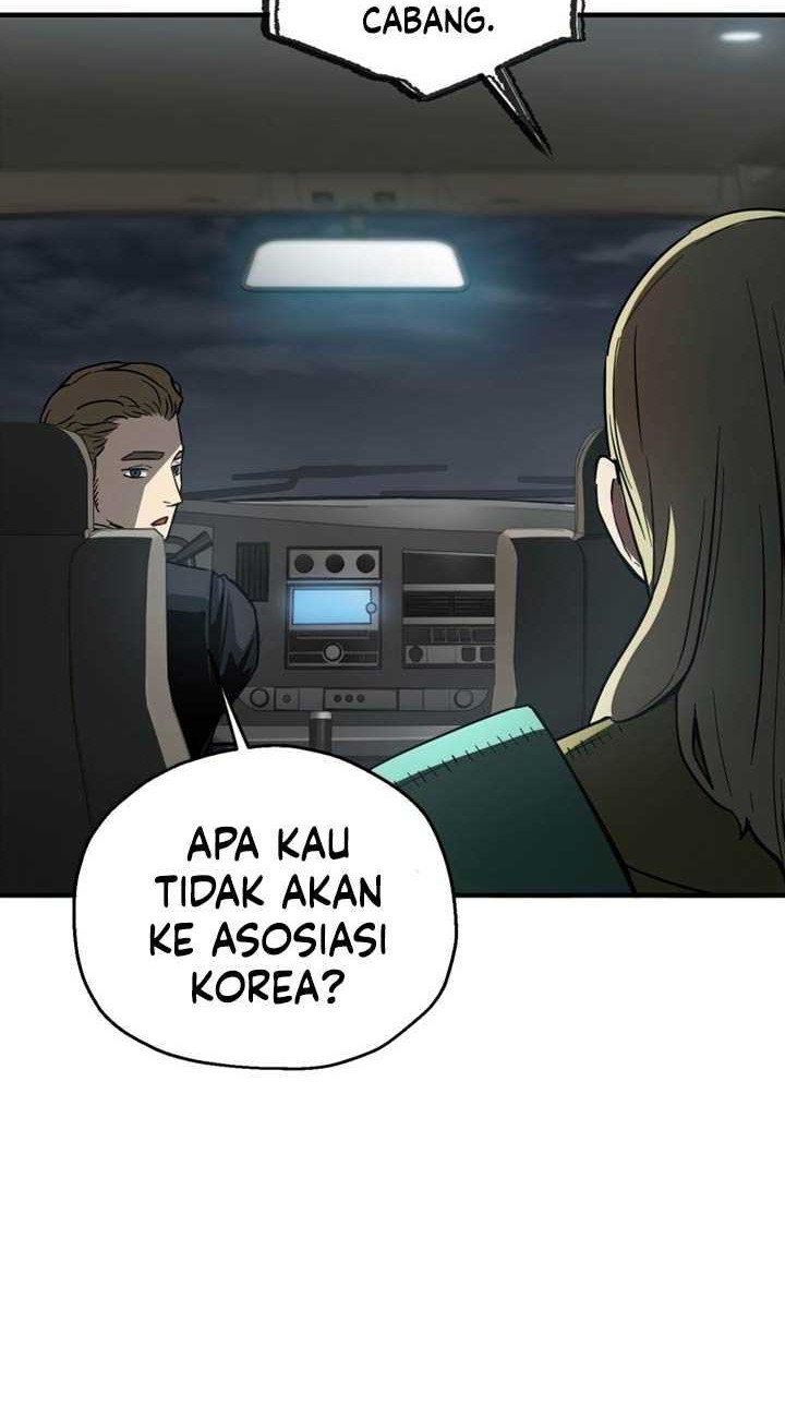 Chapter 48 - halaman 22