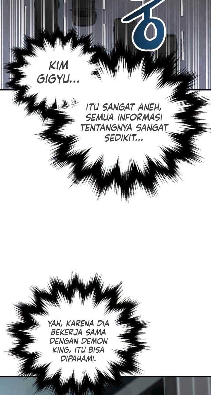 Chapter 48 - halaman 24