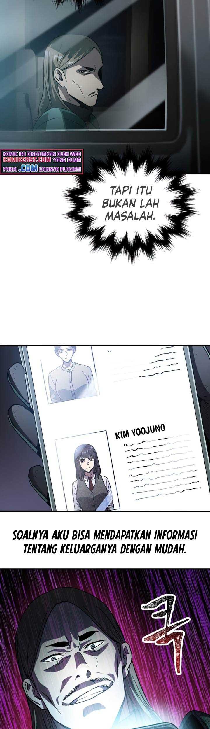 Chapter 48 - halaman 25