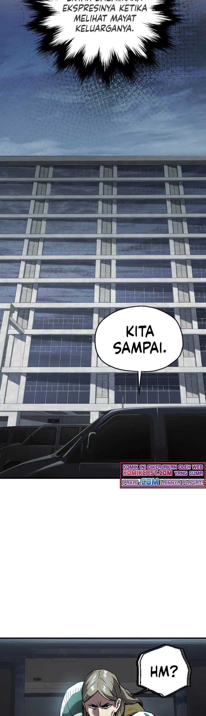 Chapter 48 - halaman 27