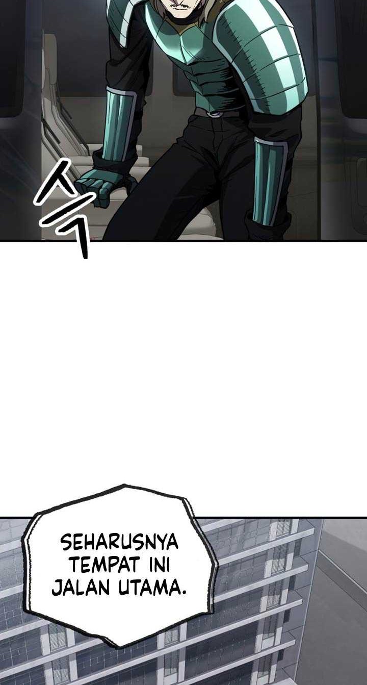 Chapter 48 - halaman 28