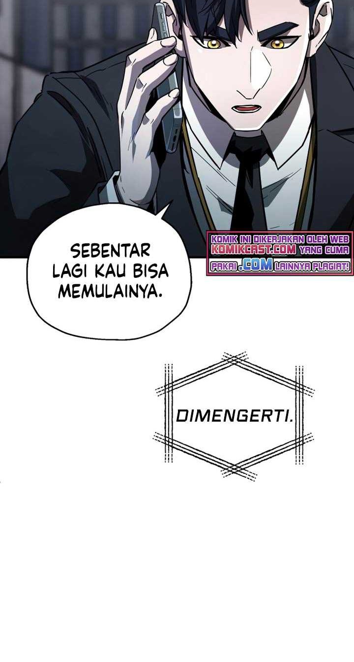 Chapter 48 - halaman 32