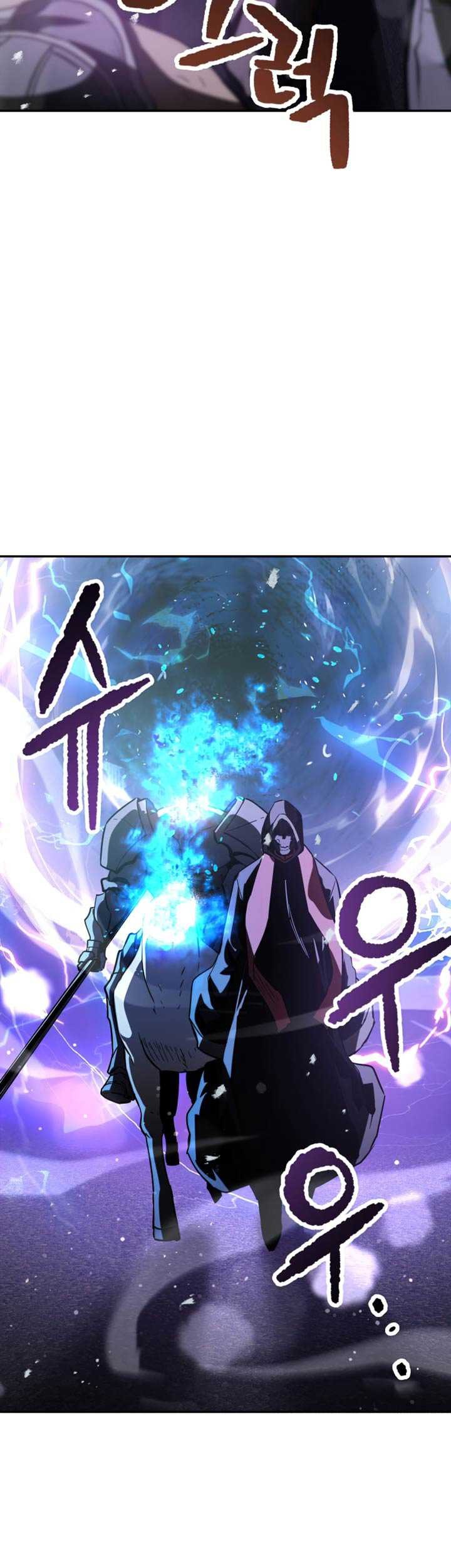 Chapter 48 - halaman 41