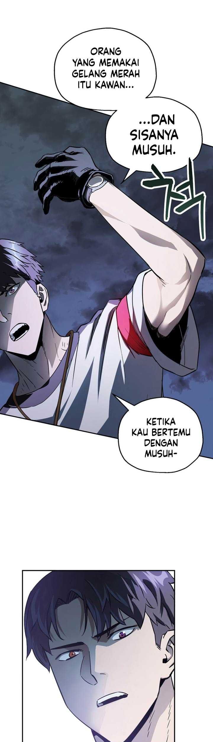 Chapter 48 - halaman 45