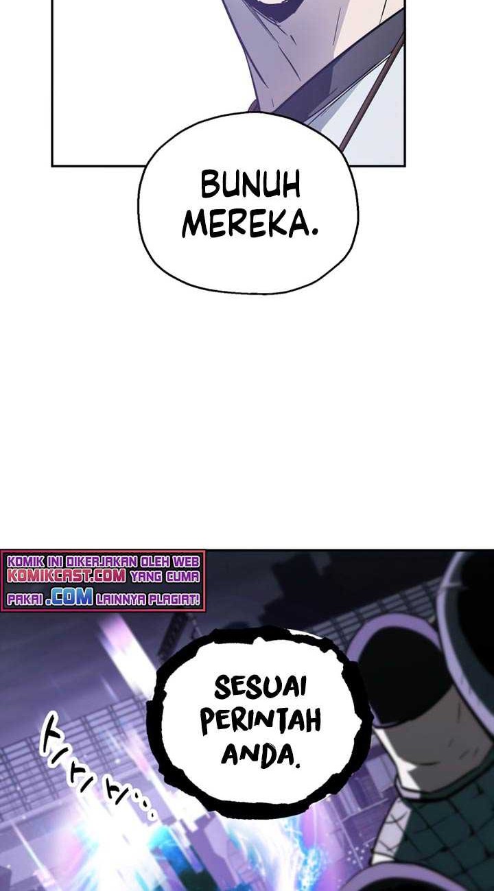 Chapter 48 - halaman 46