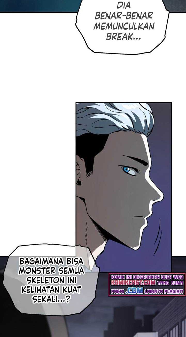 Chapter 48 - halaman 48
