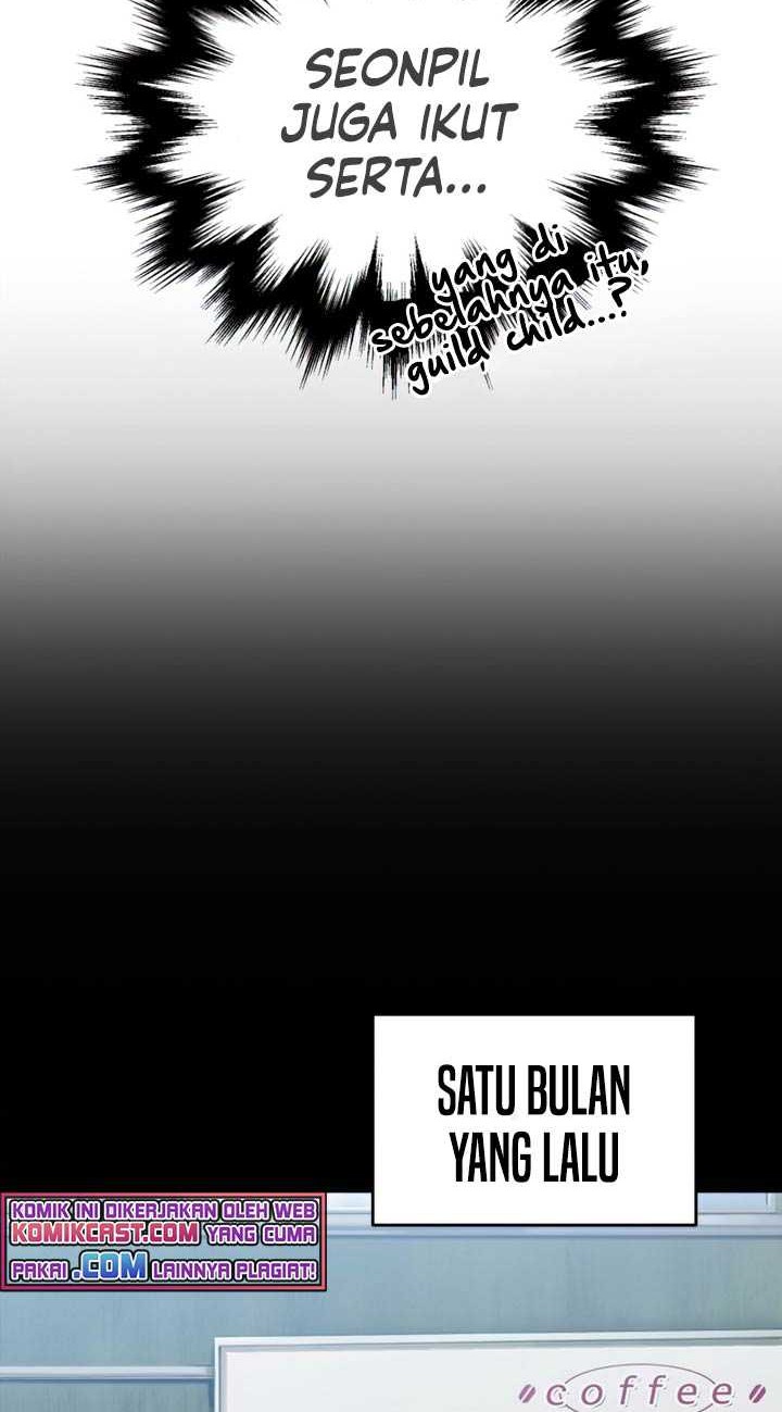 Chapter 48 - halaman 50