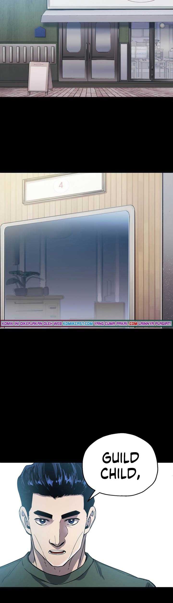 Chapter 48 - halaman 51
