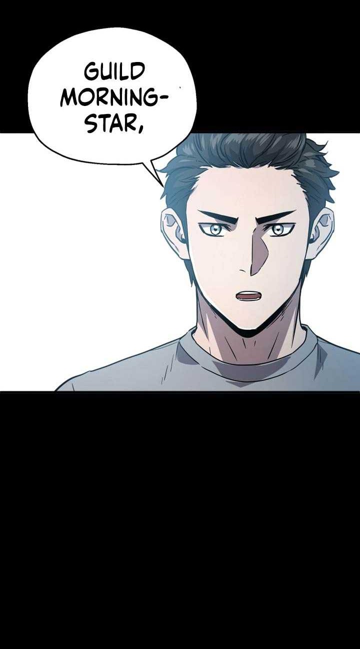 Chapter 48 - halaman 52