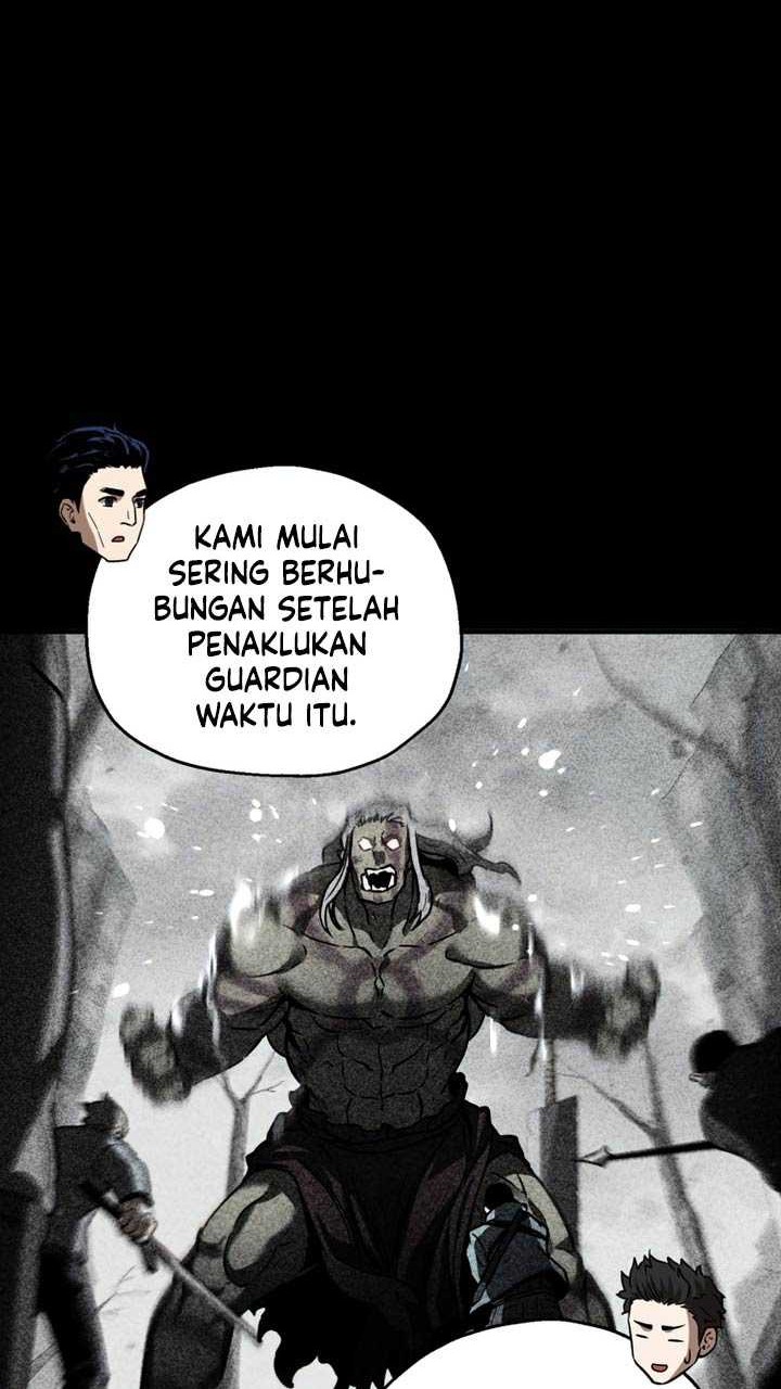 Chapter 48 - halaman 54