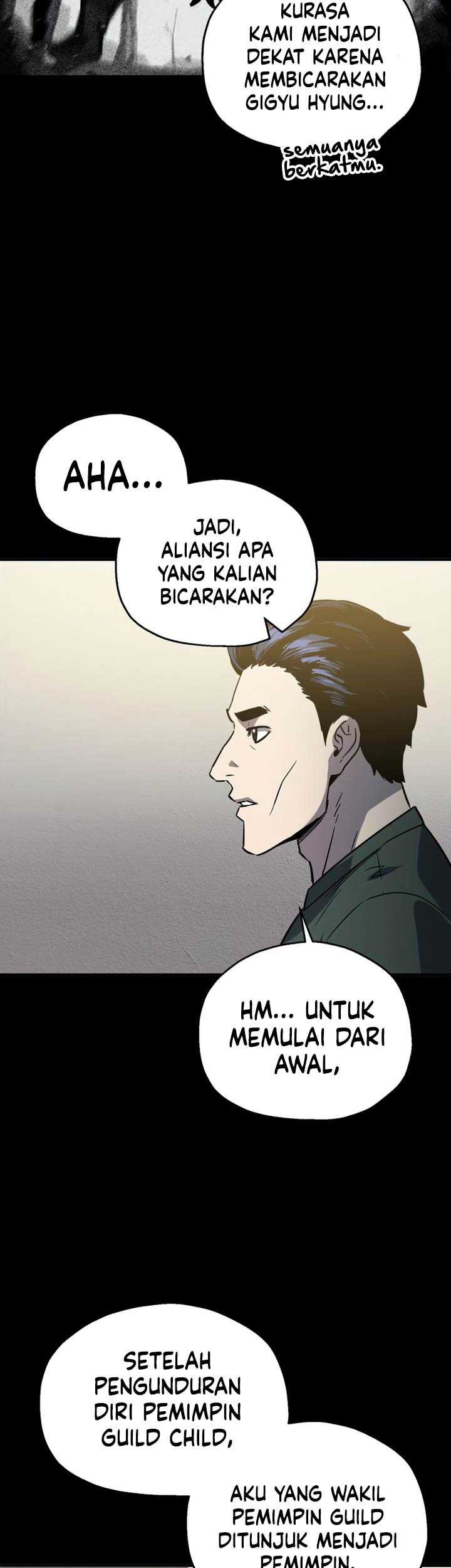 Chapter 48 - halaman 55