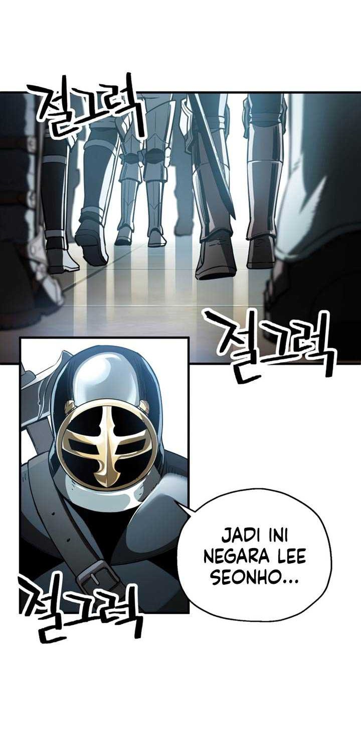Chapter 48 - halaman 4