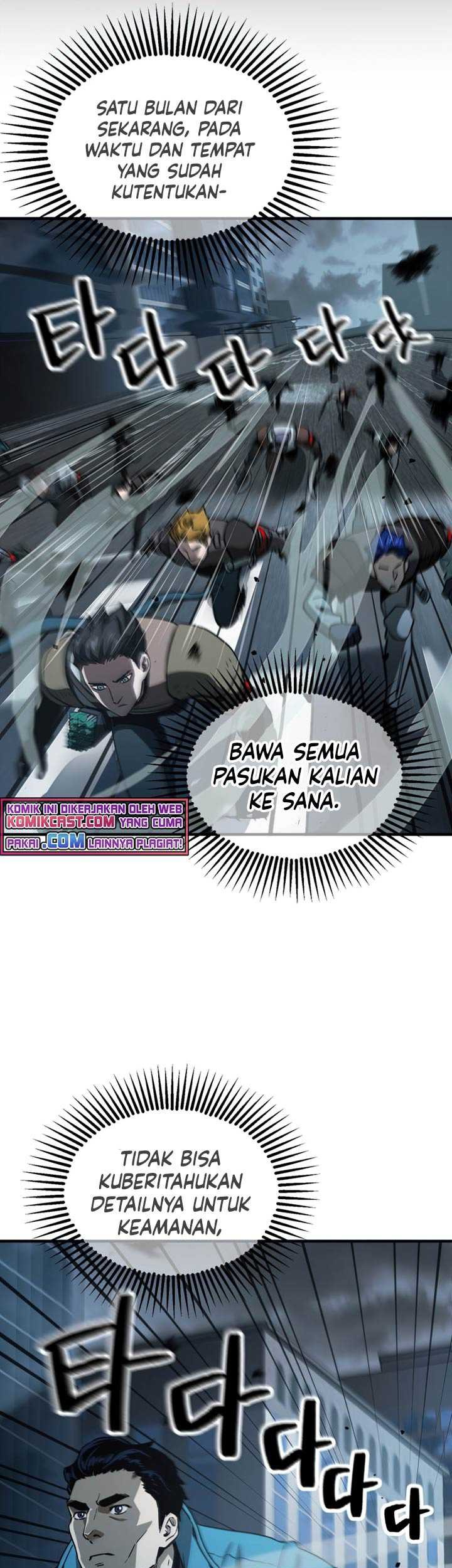 Chapter 48 - halaman 63