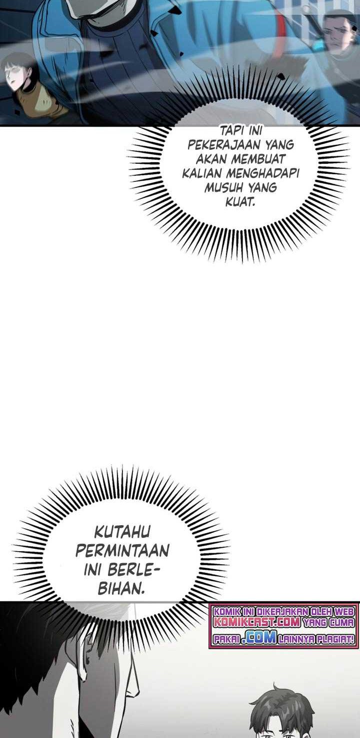Chapter 48 - halaman 64