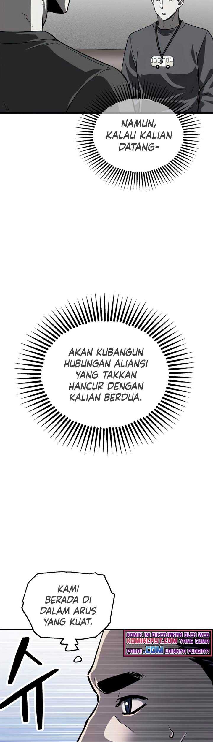 Chapter 48 - halaman 65