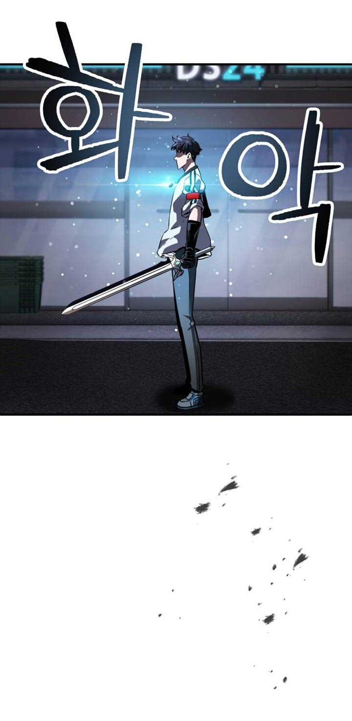 Chapter 48 - halaman 72