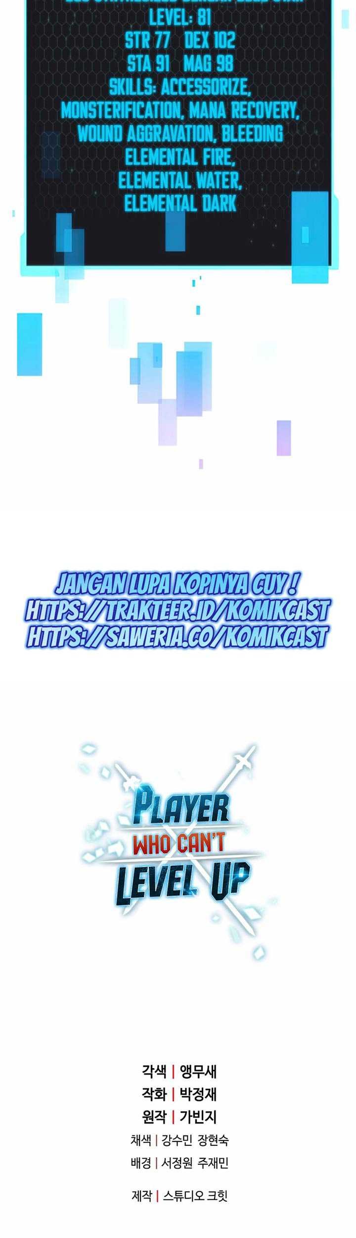 Chapter 48 - halaman 77