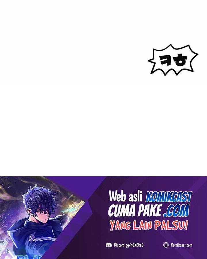 Chapter 48 - halaman 78