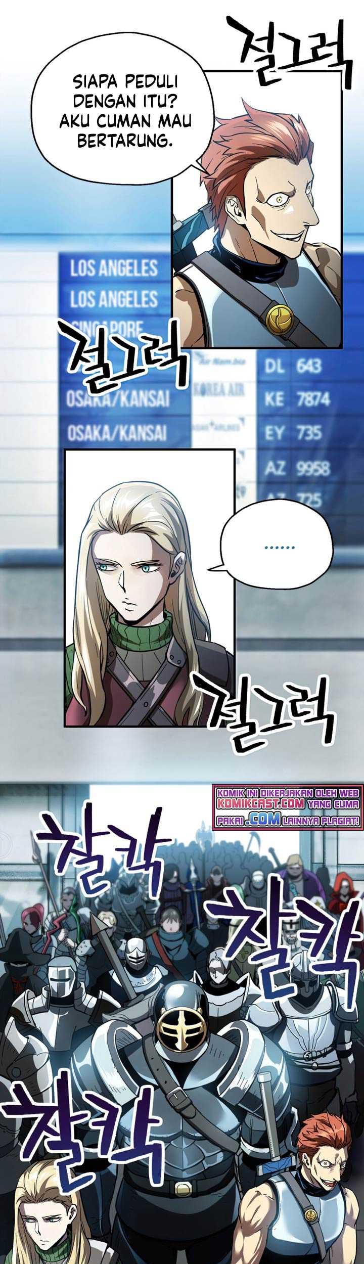 Chapter 48 - halaman 5