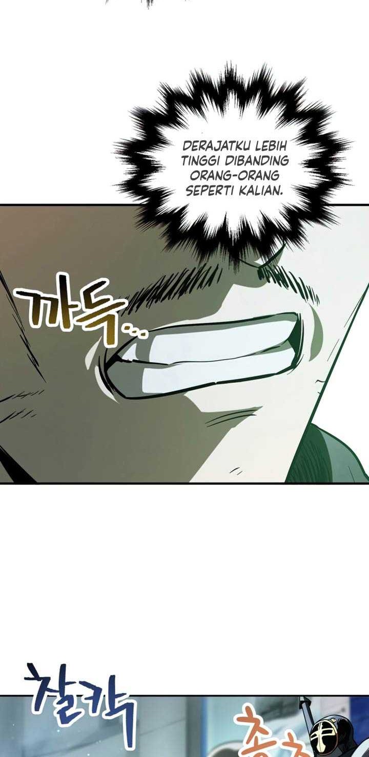 Chapter 48 - halaman 8