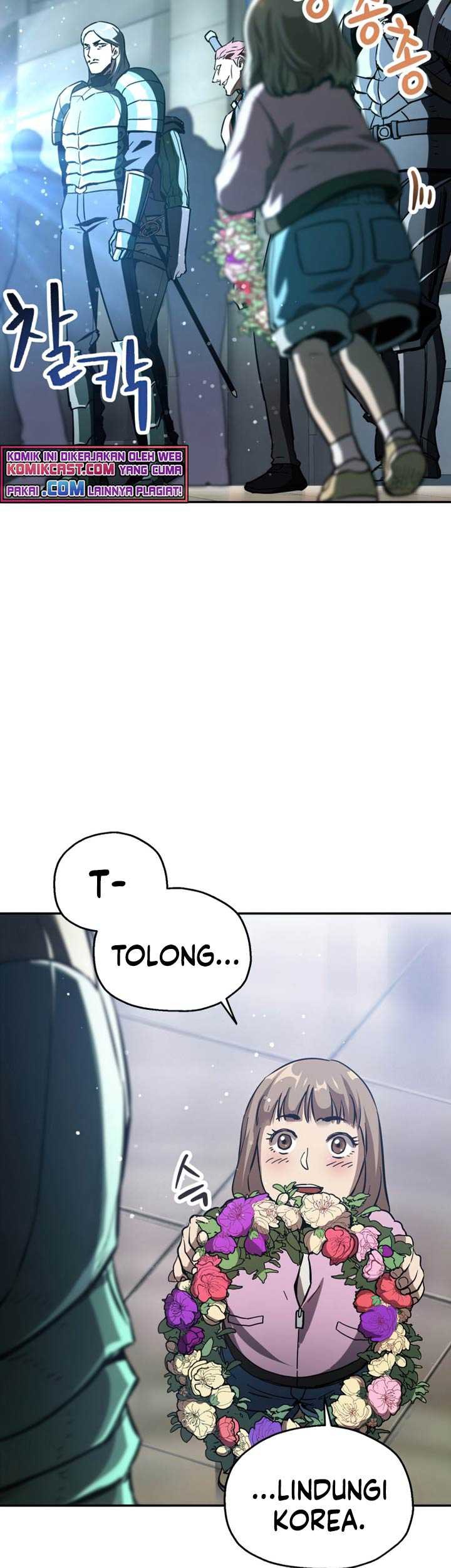 Chapter 48 - halaman 9