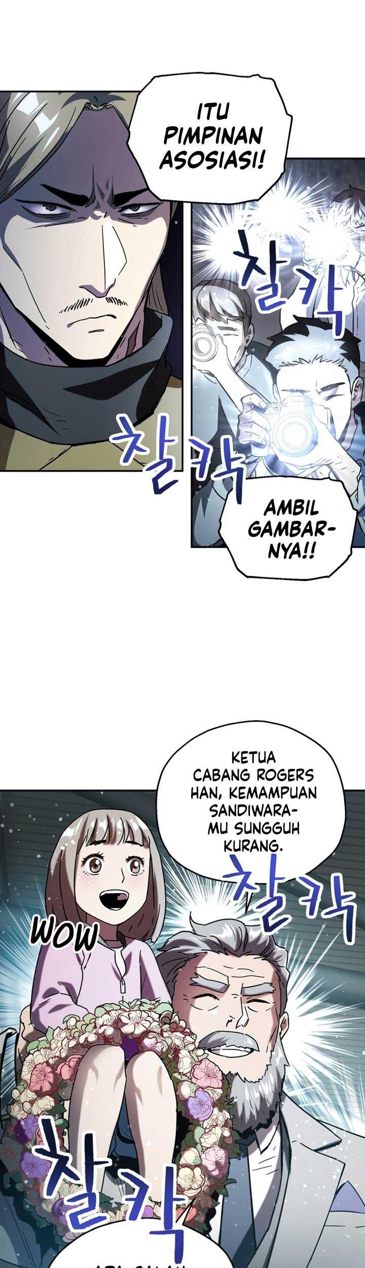 Chapter 48 - halaman 13