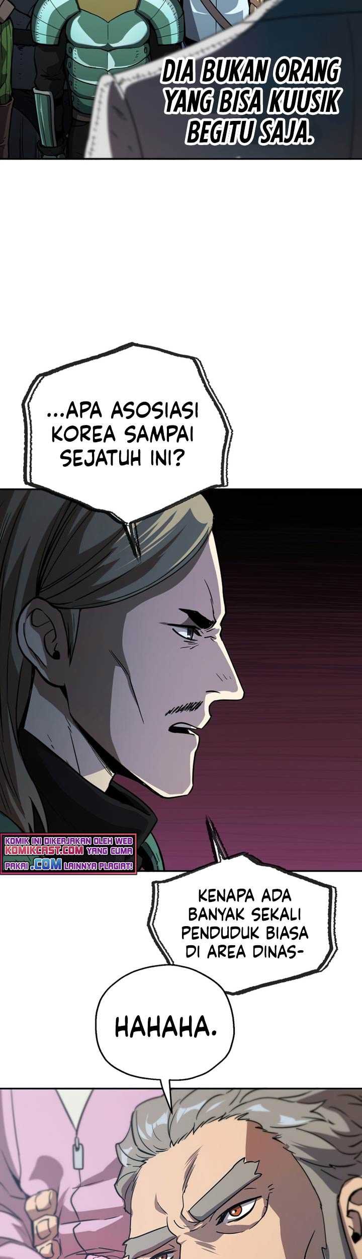 Chapter 48 - halaman 15