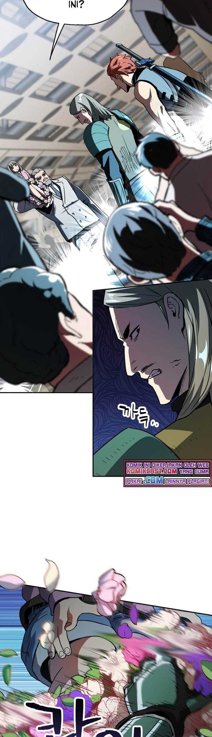 Chapter 48 - halaman 17