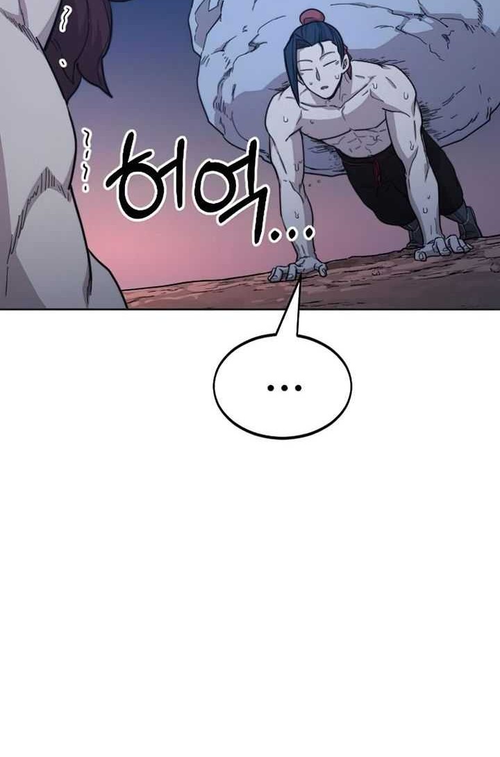 Chapter 35 - halaman 26