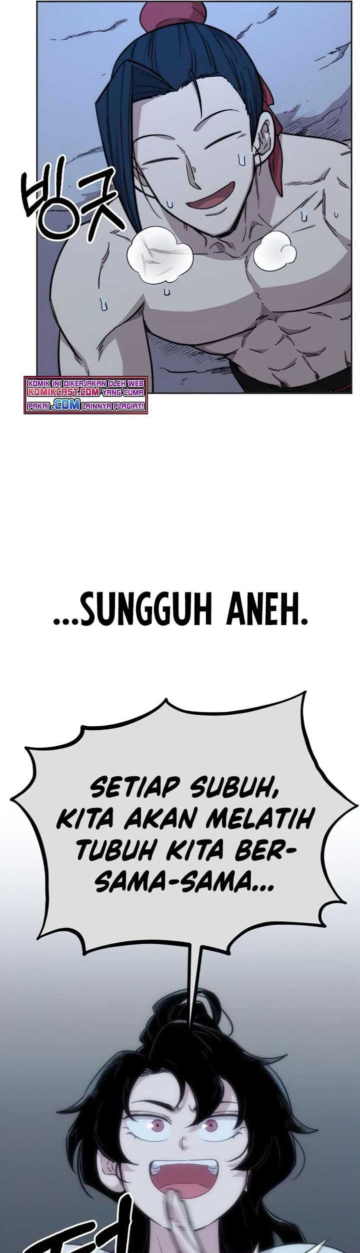 Chapter 35 - halaman 27