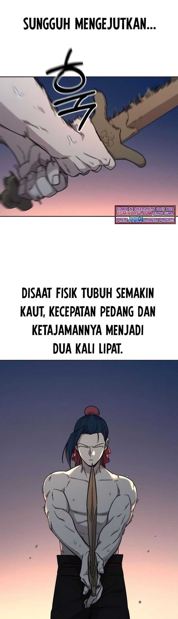 Chapter 35 - halaman 31