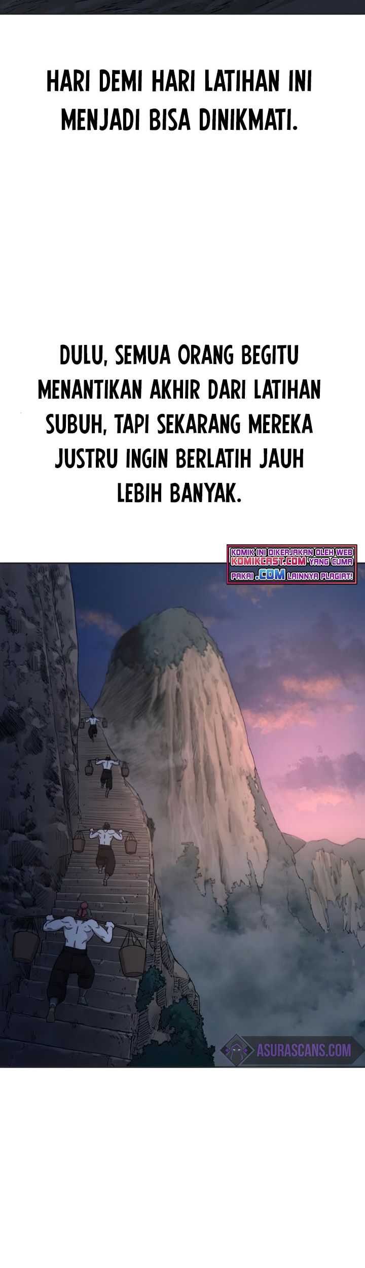 Chapter 35 - halaman 33