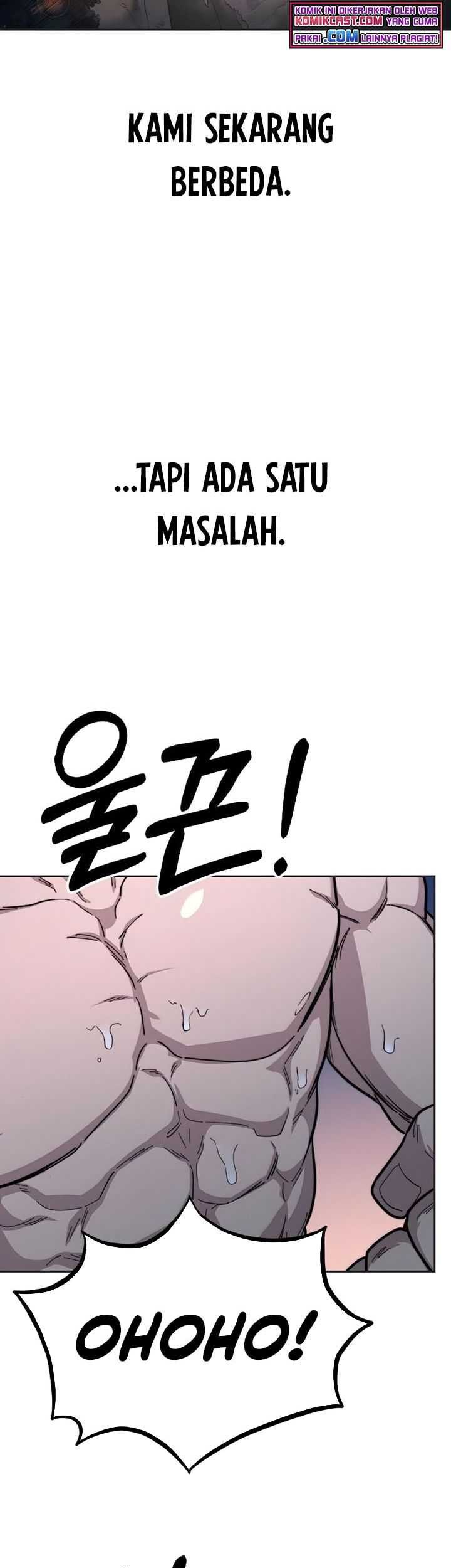 Chapter 35 - halaman 35